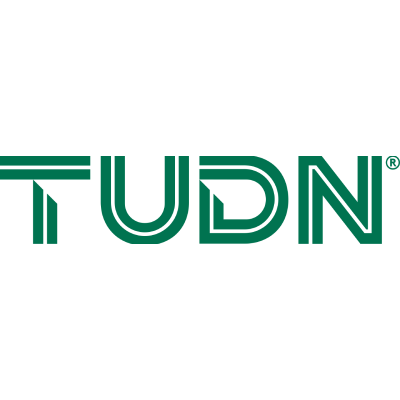 TUDN USA